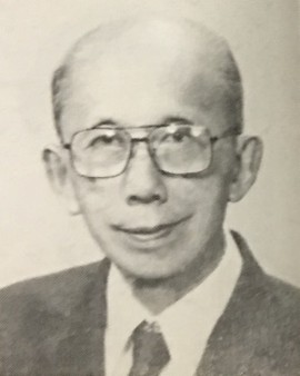 施香沱