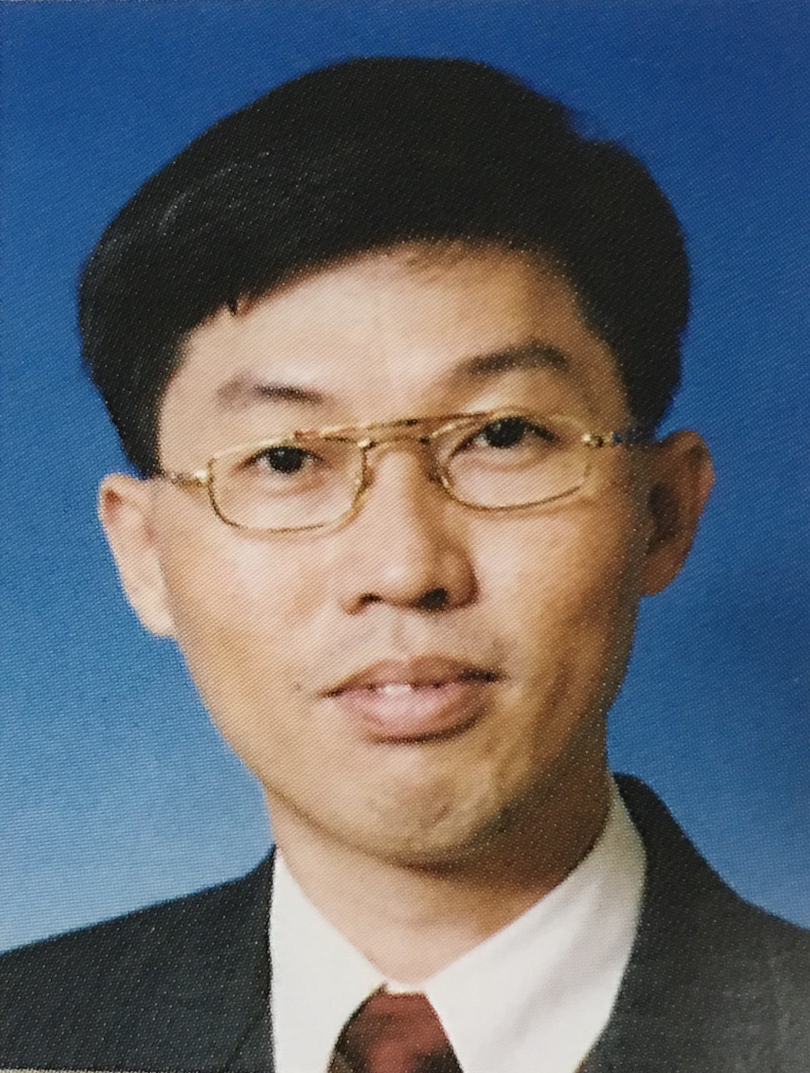 施学艺